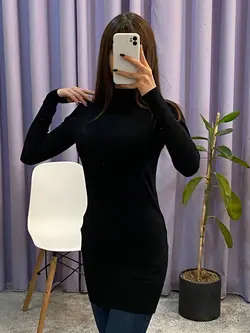 زیرسارافون گپ کد 08 » پوشاک مظفری فروشگاه خرید لباس دخترانه زنانه شیک مجلسی مد روز