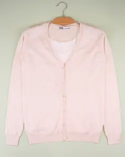 ژاکت بافت زارا &raquo; پوشاک مظفری فروشگاه خرید لباس دخترانه زنانه شیک مجلسی مد روز