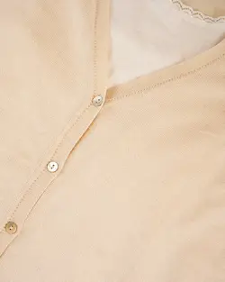 ژاکت بافت زارا &raquo; پوشاک مظفری فروشگاه خرید لباس دخترانه زنانه شیک مجلسی مد روز