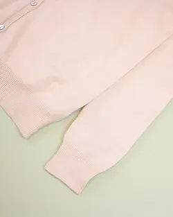 ژاکت بافت زارا &raquo; پوشاک مظفری فروشگاه خرید لباس دخترانه زنانه شیک مجلسی مد روز