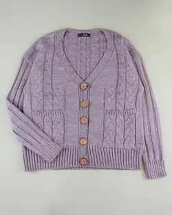 ژاگت بافت کد 509 &raquo; پوشاک مظفری فروشگاه خرید لباس دخترانه زنانه شیک مجلسی مد روز