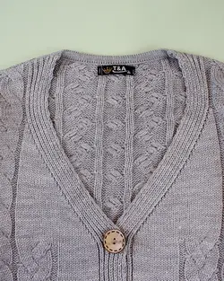 ژاگت بافت کد 509 &raquo; پوشاک مظفری فروشگاه خرید لباس دخترانه زنانه شیک مجلسی مد روز