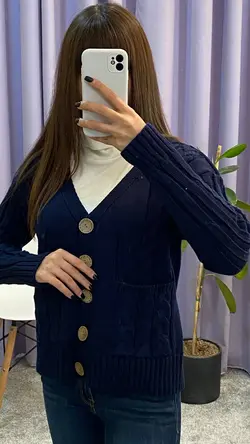 ژاگت بافت کد 509 &raquo; پوشاک مظفری فروشگاه خرید لباس دخترانه زنانه شیک مجلسی مد روز