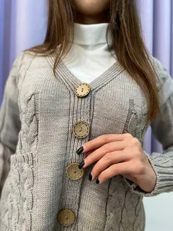 ژاگت بافت کد 509 &raquo; پوشاک مظفری فروشگاه خرید لباس دخترانه زنانه شیک مجلسی مد روز