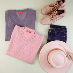 بافت زنانه کد 2237 &raquo; پوشاک مظفری فروشگاه خرید لباس دخترانه زنانه شیک مجلسی مد روز