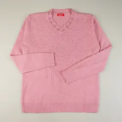 بافت زنانه کد 2237 &raquo; پوشاک مظفری فروشگاه خرید لباس دخترانه زنانه شیک مجلسی مد روز