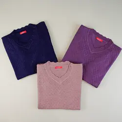 بافت زنانه کد 2237 &raquo; پوشاک مظفری فروشگاه خرید لباس دخترانه زنانه شیک مجلسی مد روز