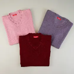 بافت زنانه کد 2237 &raquo; پوشاک مظفری فروشگاه خرید لباس دخترانه زنانه شیک مجلسی مد روز