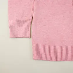 بافت زنانه کد 2237 &raquo; پوشاک مظفری فروشگاه خرید لباس دخترانه زنانه شیک مجلسی مد روز