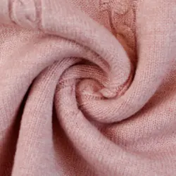 بافت زنانه کد 2237 &raquo; پوشاک مظفری فروشگاه خرید لباس دخترانه زنانه شیک مجلسی مد روز