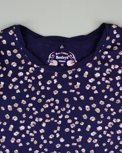 بلوز استین دارکد 0155 &raquo; پوشاک مظفری فروشگاه خرید لباس دخترانه زنانه شیک مجلسی مد روز