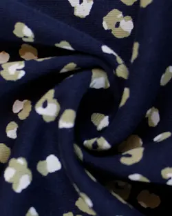 بلوز استین دارکد 0155 &raquo; پوشاک مظفری فروشگاه خرید لباس دخترانه زنانه شیک مجلسی مد روز