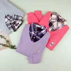 بلوز دورس یقه مردانه &raquo; پوشاک مظفری فروشگاه خرید لباس دخترانه زنانه شیک مجلسی مد روز