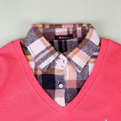 بلوز دورس یقه مردانه &raquo; پوشاک مظفری فروشگاه خرید لباس دخترانه زنانه شیک مجلسی مد روز