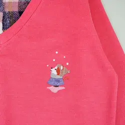 بلوز دورس یقه مردانه &raquo; پوشاک مظفری فروشگاه خرید لباس دخترانه زنانه شیک مجلسی مد روز