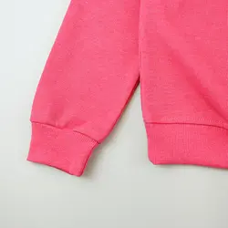 بلوز دورس یقه مردانه &raquo; پوشاک مظفری فروشگاه خرید لباس دخترانه زنانه شیک مجلسی مد روز