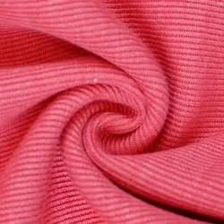 بلوز دورس یقه مردانه &raquo; پوشاک مظفری فروشگاه خرید لباس دخترانه زنانه شیک مجلسی مد روز