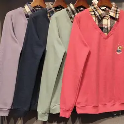 بلوز دورس یقه مردانه &raquo; پوشاک مظفری فروشگاه خرید لباس دخترانه زنانه شیک مجلسی مد روز