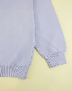 بافت یقه گرد جیب دار &raquo; پوشاک مظفری فروشگاه خرید لباس دخترانه زنانه شیک مجلسی مد روز