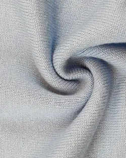 بافت یقه گرد جیب دار &raquo; پوشاک مظفری فروشگاه خرید لباس دخترانه زنانه شیک مجلسی مد روز