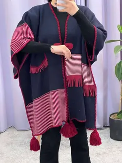 پانچ ریش دار کد 712 » پوشاک مظفری فروشگاه خرید لباس دخترانه زنانه شیک مجلسی مد روز