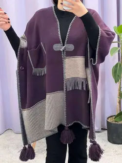 پانچ ریش دار کد 712 » پوشاک مظفری فروشگاه خرید لباس دخترانه زنانه شیک مجلسی مد روز