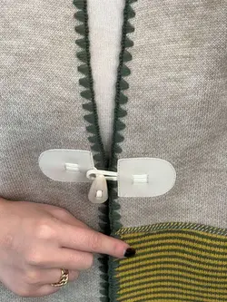 پانچ ریش دار کد 712 » پوشاک مظفری فروشگاه خرید لباس دخترانه زنانه شیک مجلسی مد روز