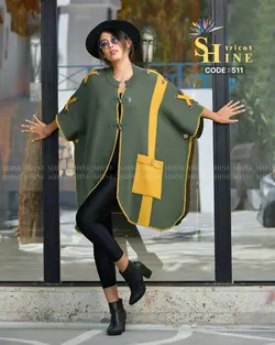 پانچ 511 » پوشاک مظفری فروشگاه خرید لباس دخترانه زنانه شیک مجلسی مد روز