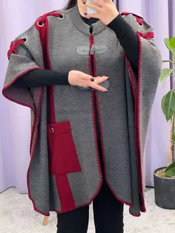 پانچ 511 » پوشاک مظفری فروشگاه خرید لباس دخترانه زنانه شیک مجلسی مد روز