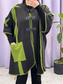 پانچ 511 » پوشاک مظفری فروشگاه خرید لباس دخترانه زنانه شیک مجلسی مد روز