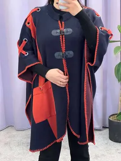 پانچ 511 » پوشاک مظفری فروشگاه خرید لباس دخترانه زنانه شیک مجلسی مد روز