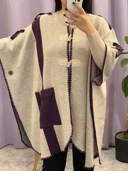 پانچ 511 » پوشاک مظفری فروشگاه خرید لباس دخترانه زنانه شیک مجلسی مد روز