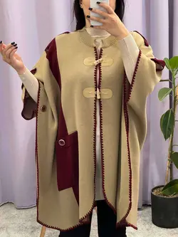 پانچ 511 » پوشاک مظفری فروشگاه خرید لباس دخترانه زنانه شیک مجلسی مد روز