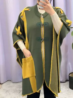 پانچ 511 » پوشاک مظفری فروشگاه خرید لباس دخترانه زنانه شیک مجلسی مد روز