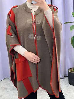 پانچ 511 » پوشاک مظفری فروشگاه خرید لباس دخترانه زنانه شیک مجلسی مد روز