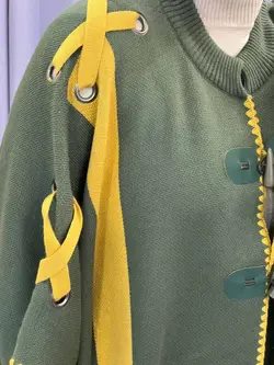 پانچ 511 » پوشاک مظفری فروشگاه خرید لباس دخترانه زنانه شیک مجلسی مد روز