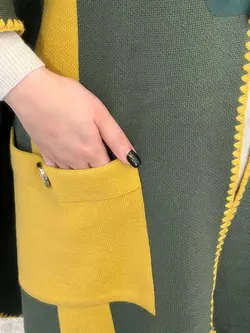 پانچ 511 » پوشاک مظفری فروشگاه خرید لباس دخترانه زنانه شیک مجلسی مد روز