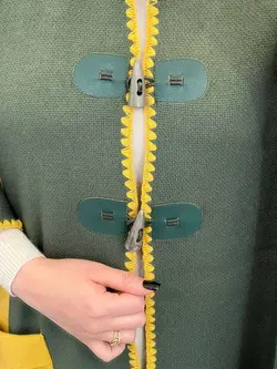 پانچ 511 » پوشاک مظفری فروشگاه خرید لباس دخترانه زنانه شیک مجلسی مد روز