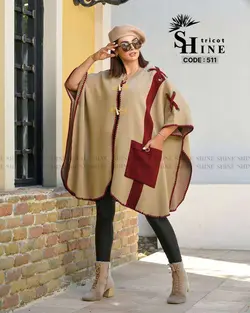 پانچ 511 » پوشاک مظفری فروشگاه خرید لباس دخترانه زنانه شیک مجلسی مد روز