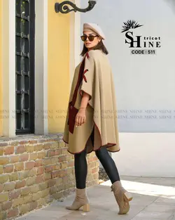 پانچ 511 » پوشاک مظفری فروشگاه خرید لباس دخترانه زنانه شیک مجلسی مد روز