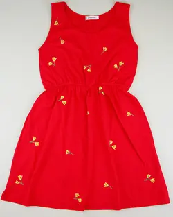 سارافون کد 828 » پوشاک مظفری خرید لباس زنانه ،مردانه