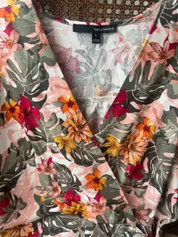 شومیز مجلسی طرحدار &raquo; پوشاک مظفری خرید لباس زنانه ،مردانه