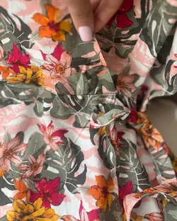 شومیز مجلسی طرحدار &raquo; پوشاک مظفری خرید لباس زنانه ،مردانه