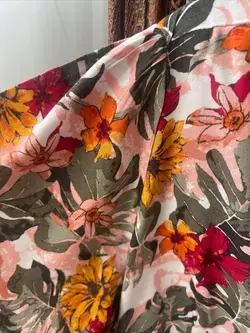 شومیز مجلسی طرحدار &raquo; پوشاک مظفری خرید لباس زنانه ،مردانه