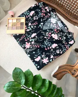 شومیز طرحدار 1345 » پوشاک مظفری خرید لباس زنانه ،مردانه