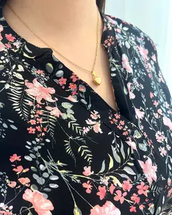 شومیز طرحدار 1345 » پوشاک مظفری خرید لباس زنانه ،مردانه