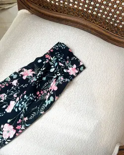 شومیز طرحدار 1345 » پوشاک مظفری خرید لباس زنانه ،مردانه