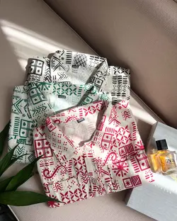 مانتو طرحدار آستین بلند » پوشاک مظفری خرید لباس زنانه ،مردانه