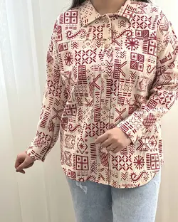 مانتو طرحدار آستین بلند » پوشاک مظفری خرید لباس زنانه ،مردانه