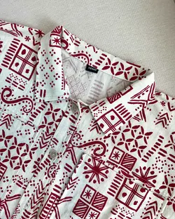 مانتو طرحدار آستین بلند » پوشاک مظفری خرید لباس زنانه ،مردانه